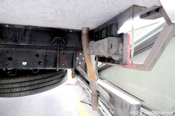 '�㻹û���Թ�'&nbsp;&nbsp;�����������������ص�