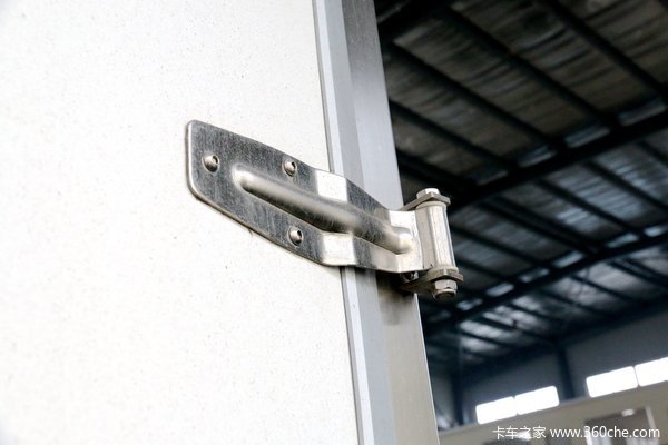 '�㻹û���Թ�'&nbsp;&nbsp;�����������������ص�