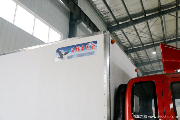 '�㻹û���Թ�'&nbsp;&nbsp;�����������������ص�