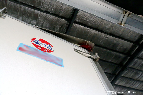 '�㻹û���Թ�'&nbsp;&nbsp;�����������������ص�