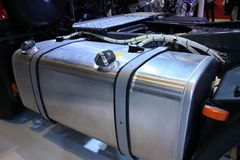 ����˫ǻ����� ����ˮѭ�����ȸ�ʡǮ