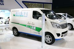 �̵���ص綯���������� �����������