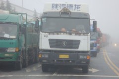 캮ض ڻų