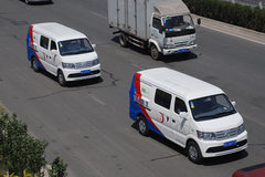 ���������� ��������������������Դ��