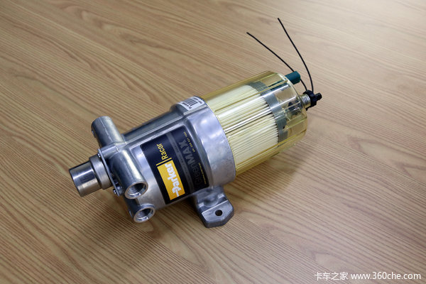 ������Ʒ��&nbsp;�ɿ�GreenMax���彣ָ����