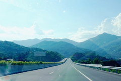 ͭѮ�����շ���֤ ����ʯ�Ŵ���ͨ�з�