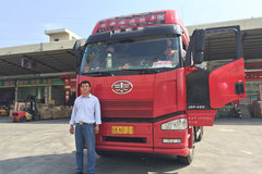 ���������ⶼ�Լ��� һ���˵Ļ���֮·