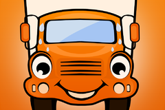 ������������֧�������׿�������Ʋ�Ʒ