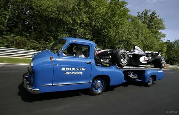 ����ʷ����ɰ�С��&nbsp;���˺��������䳵