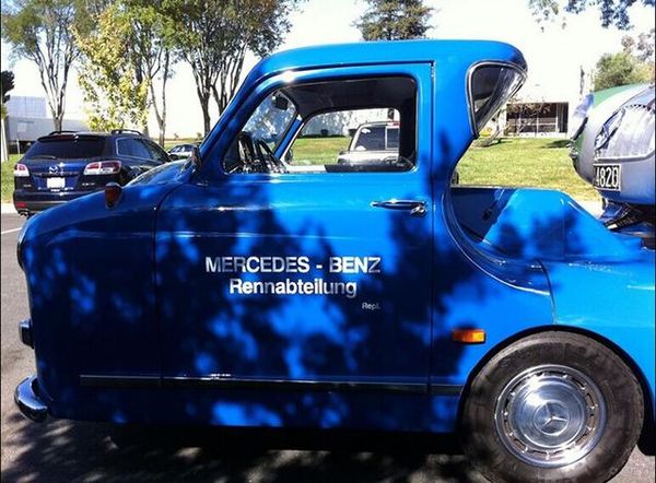 ����ʷ����ɰ�С��&nbsp;���˺��������䳵