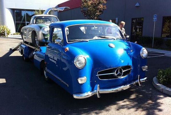 ����ʷ����ɰ�С��&nbsp;���˺��������䳵