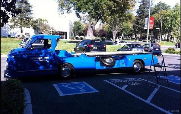 ����ʷ����ɰ�С��&nbsp;���˺��������䳵