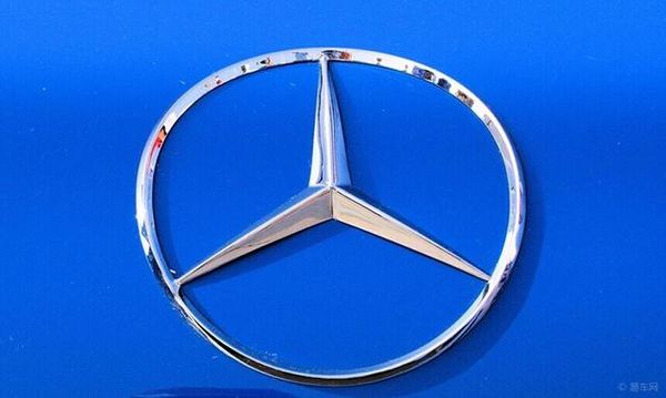 ����ʷ����ɰ�С��&nbsp;���˺��������䳵