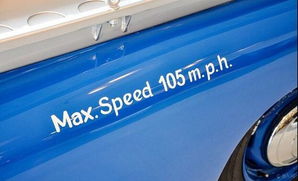 ����ʷ����ɰ�С��&nbsp;���˺��������䳵