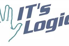 Ͷ�����治Ϲ �����ʱ������������߼�