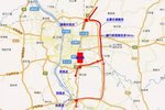 京港澳长沙段封闭40天 来看看怎么绕行