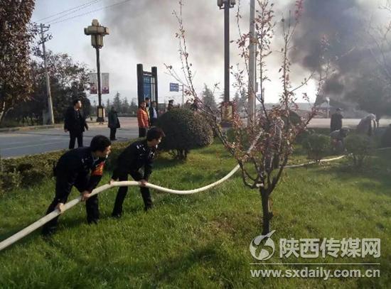 ��ҳ���̥���&nbsp;·�߱�����ʱ���Ԯ��