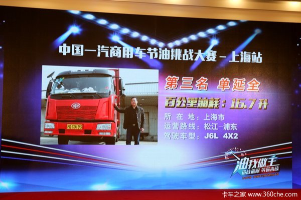 J6LҲ�������&nbsp;�ٹ���15.2���ư��Ϻ���