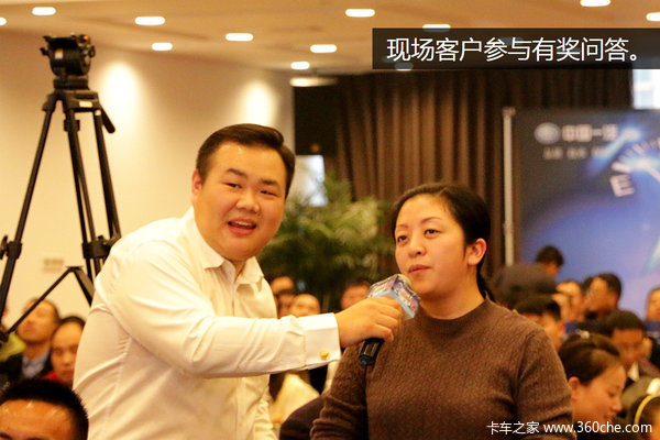 J6LҲ�������&nbsp;�ٹ���15.2���ư��Ϻ���