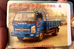 �ּ�������͵ ���ҹ��߲�������˼�