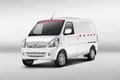 ���˳��������� ������ҵ�߻�����ʧҵ