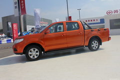 ��2.5�ף� �ƺ�NϵƤ����װ����β�͡�