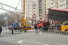 Υд߼ ͷ