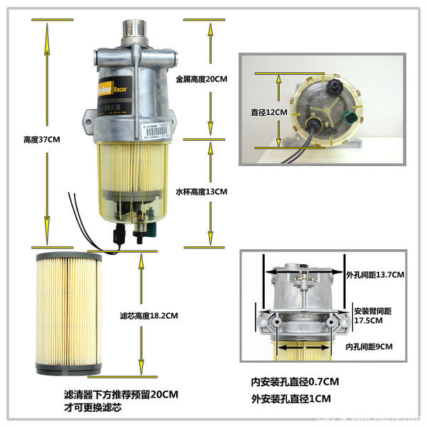 ������Ʒ��&nbsp;�ɿ�GreenMax���彣ָ����