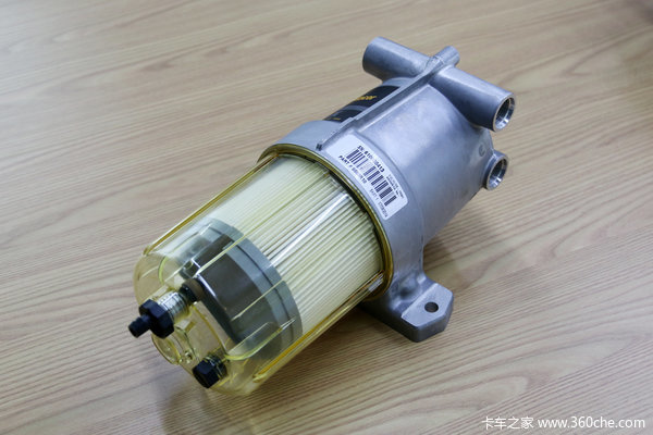 ������Ʒ��&nbsp;�ɿ�GreenMax���彣ָ����