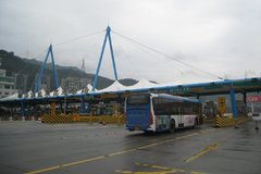 �ش���Ϣ������������4�����ٿ�ʼ���