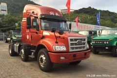 ������� �������ذ��ݳ�ͷǣ��ֱ��2��