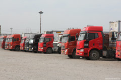 ��ؽ������˶� ���÷����ٲ��������