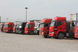 年关将至保管好钱包