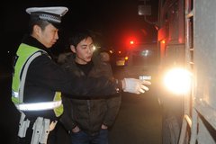 ��װ�ƹ����ⷺ�� ���˰�Σ���ںδ���