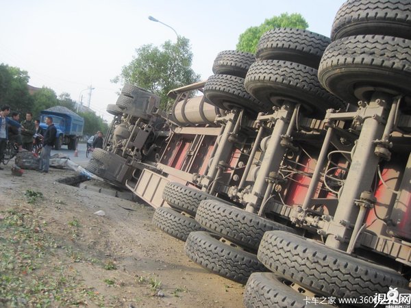 ������š���ȵ�ʹ&nbsp;�ܹ����ټ�,���ǲ�Լ