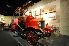 ������ʷ�ĽŲ� �ٸ���������ǰ������