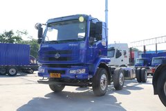 ����������Ļ� ����M3�ƽ��������