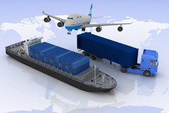 ѧ����8��:�ַ��ӽ��㽵�����������ɱ�