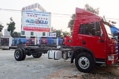 ���۴��� ��ݸ�����V 4x2�ػ�12.68��