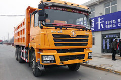 ��״��Ż� ����������ж32.98��������