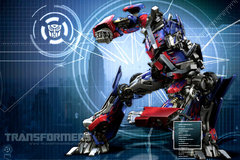 ������ɫ֮ս 2015�����������������