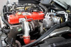 ŷ������ȡ��4JB1  �Ῠ�����������̵�