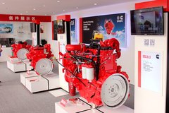 �뿨�����ͻ�ͬ��ͬԴ  ���̻�е�û���