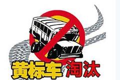 �Ʊ공��̭�������� �����ǰ�������