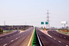 �Ĵ��� �����г��п��ٸɵ���ɶ����?