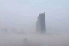 �������ٲ̼����������� ʵʩ��ͨ����