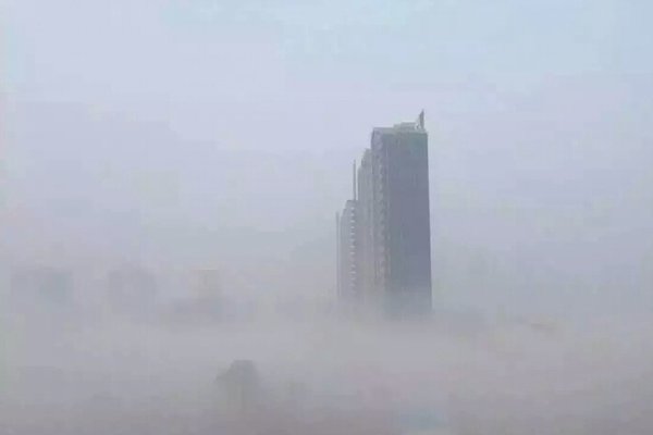 �������ٲ̼�����������&nbsp;ʵʩ��ͨ����