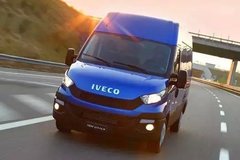 �ٱ�С���� ��New Daily��η����㷼��