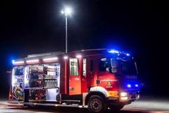 ҹ����������ս�� 