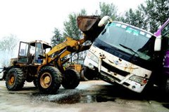 ����ȫ�����λƱ공  �������ٱ��ϳ���